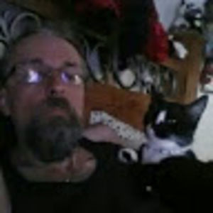 Meet your Posher, Steven